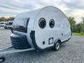 T@b BASIC 400 2026 ASK Ambientelicht 1500kg zGG Silber - thumbnail 3