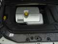 Renault Vel Satis 2.0 16V Turbo Privilége * PDC * NAVIGATIE * TREKHA Groen - thumbnail 30