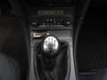Renault Vel Satis 2.0 16V Turbo Privilége * PDC * NAVIGATIE * TREKHA Yeşil - thumbnail 24
