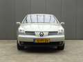 Renault Vel Satis 2.0 16V Turbo Privilége * PDC * NAVIGATIE * TREKHA Zielony - thumbnail 7