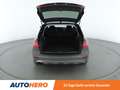Audi A4 allroad 2.0 TDI *NAVI*TEMPO*BI-XENON*CAM*SHZ*PDC* Marrón - thumbnail 16