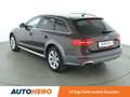 Audi A4 allroad 2.0 TDI *NAVI*TEMPO*BI-XENON*CAM*SHZ*PDC* Marrón - thumbnail 4