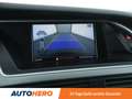 Audi A4 allroad 2.0 TDI *NAVI*TEMPO*BI-XENON*CAM*SHZ*PDC* Marrón - thumbnail 23