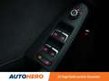 Audi A4 allroad 2.0 TDI *NAVI*TEMPO*BI-XENON*CAM*SHZ*PDC* Marrón - thumbnail 27