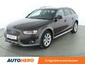Audi A4 allroad 2.0 TDI *NAVI*TEMPO*BI-XENON*CAM*SHZ*PDC* Marrón - thumbnail 1