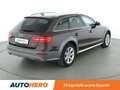 Audi A4 allroad 2.0 TDI *NAVI*TEMPO*BI-XENON*CAM*SHZ*PDC* Marrón - thumbnail 6