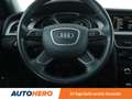 Audi A4 allroad 2.0 TDI *NAVI*TEMPO*BI-XENON*CAM*SHZ*PDC* Marrón - thumbnail 19