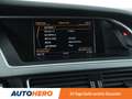 Audi A4 allroad 2.0 TDI *NAVI*TEMPO*BI-XENON*CAM*SHZ*PDC* Marrón - thumbnail 21