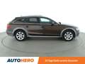 Audi A4 allroad 2.0 TDI *NAVI*TEMPO*BI-XENON*CAM*SHZ*PDC* Marrón - thumbnail 7