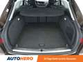 Audi A4 allroad 2.0 TDI *NAVI*TEMPO*BI-XENON*CAM*SHZ*PDC* Marrón - thumbnail 17