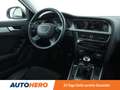 Audi A4 allroad 2.0 TDI *NAVI*TEMPO*BI-XENON*CAM*SHZ*PDC* Marrón - thumbnail 13