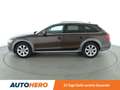 Audi A4 allroad 2.0 TDI *NAVI*TEMPO*BI-XENON*CAM*SHZ*PDC* Marrón - thumbnail 3