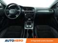 Audi A4 allroad 2.0 TDI *NAVI*TEMPO*BI-XENON*CAM*SHZ*PDC* Marrón - thumbnail 12