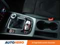 Audi A4 allroad 2.0 TDI *NAVI*TEMPO*BI-XENON*CAM*SHZ*PDC* Marrón - thumbnail 25