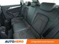 Audi A4 allroad 2.0 TDI *NAVI*TEMPO*BI-XENON*CAM*SHZ*PDC* Marrón - thumbnail 15