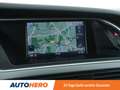Audi A4 allroad 2.0 TDI *NAVI*TEMPO*BI-XENON*CAM*SHZ*PDC* Marrón - thumbnail 22