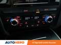 Audi A4 allroad 2.0 TDI *NAVI*TEMPO*BI-XENON*CAM*SHZ*PDC* Marrón - thumbnail 24