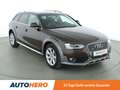 Audi A4 allroad 2.0 TDI *NAVI*TEMPO*BI-XENON*CAM*SHZ*PDC* Marrón - thumbnail 8