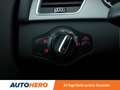 Audi A4 allroad 2.0 TDI *NAVI*TEMPO*BI-XENON*CAM*SHZ*PDC* Marrón - thumbnail 28