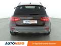 Audi A4 allroad 2.0 TDI *NAVI*TEMPO*BI-XENON*CAM*SHZ*PDC* Marrón - thumbnail 5