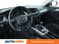 Audi A4 allroad 2.0 TDI *NAVI*TEMPO*BI-XENON*CAM*SHZ*PDC* Marrón - thumbnail 11