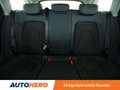 Audi A4 allroad 2.0 TDI *NAVI*TEMPO*BI-XENON*CAM*SHZ*PDC* Marrón - thumbnail 14
