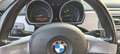 BMW Z4 Z4 E86 Roadster Roadster 2.2i Nero - thumbnail 4