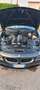 BMW Z4 Z4 E86 Roadster Roadster 2.2i Nero - thumbnail 3