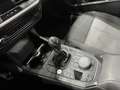 BMW 116 1.5 D - thumbnail 14