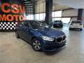 BMW 116 1.5 D - thumbnail 4