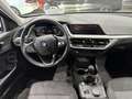 BMW 116 1.5 D - thumbnail 11