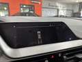 BMW 116 1.5 D - thumbnail 16