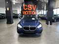 BMW 116 1.5 D - thumbnail 3