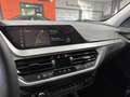 BMW 116 1.5 D - thumbnail 15