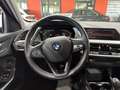BMW 116 1.5 D - thumbnail 12