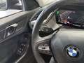 BMW 116 1.5 D - thumbnail 17