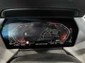 BMW 116 1.5 D - thumbnail 13