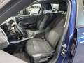 BMW 116 1.5 D - thumbnail 9
