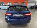BMW 116 1.5 D - thumbnail 7