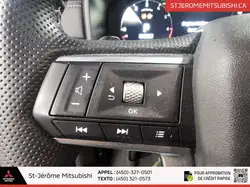 Mitsubishi Outlander 2026 — фото 15
