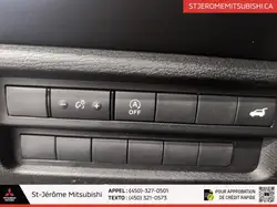 Mitsubishi Outlander 2026 — фото 12