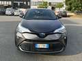 Toyota C-HR C-HR 2.0h Trend e-cvt Hyb 182cv Grigio - thumbnail 2