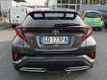 Toyota C-HR C-HR 2.0h Trend e-cvt Hyb 182cv Grigio - thumbnail 6