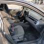 Toyota C-HR C-HR 2.0h Trend e-cvt Hyb 182cv Grigio - thumbnail 11