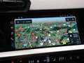 Audi A3 Sportback 40 TFSI e Edition Navigatie Stoelverwarm Grijs - thumbnail 20
