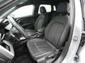 Audi A3 Sportback 40 TFSI e Edition Navigatie Stoelverwarm Grijs - thumbnail 12