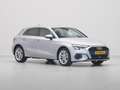 Audi A3 Sportback 40 TFSI e Edition Navigatie Stoelverwarm Grijs - thumbnail 7