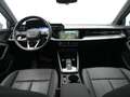 Audi A3 Sportback 40 TFSI e Edition Navigatie Stoelverwarm Grijs - thumbnail 15