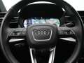 Audi A3 Sportback 40 TFSI e Edition Navigatie Stoelverwarm Grijs - thumbnail 19
