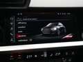 Audi A3 Sportback 40 TFSI e Edition Navigatie Stoelverwarm Grijs - thumbnail 25